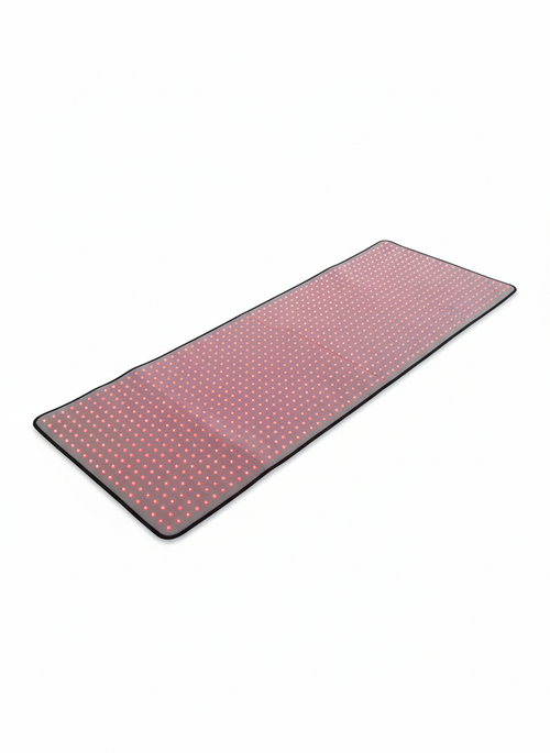 Rejuvenation Ritual Mat